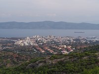 Φωτογραφία του περιγραφόμενου στοιχείου